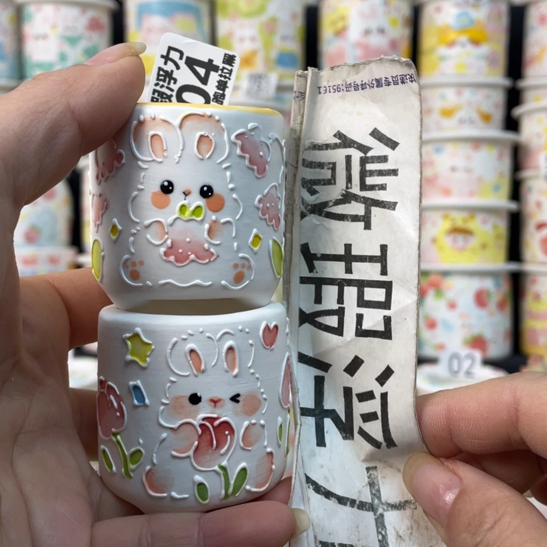 4 小嘟嘟嘟嘟嘟嘟嘟嘟嘟嘟