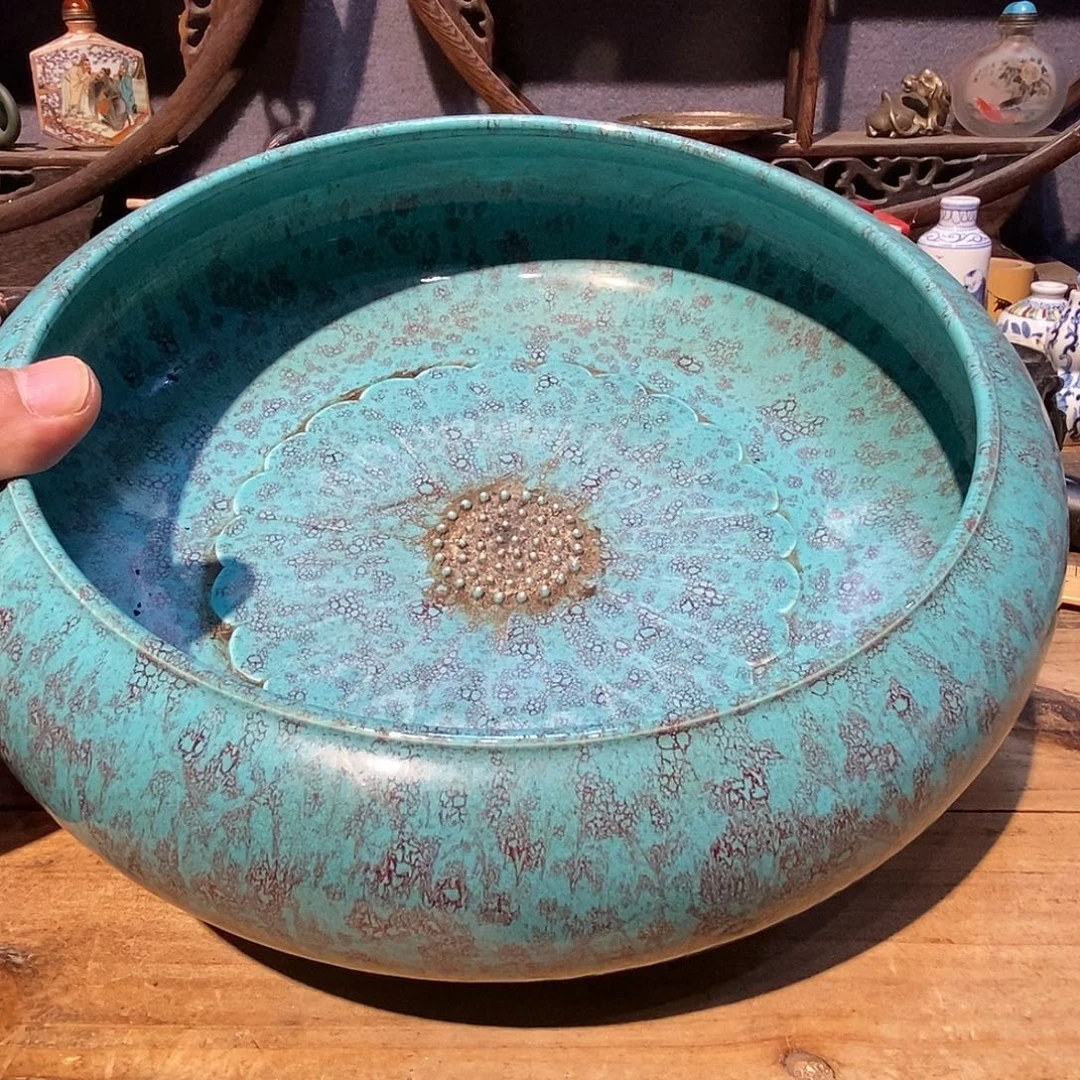 陶瓷陶瓷陶瓷茶具