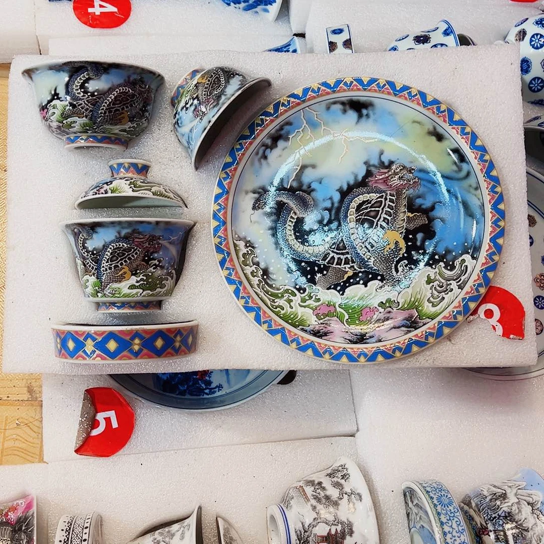 杨***乐爸爸不错不错不错爸爸吃不吃爸爸吃的