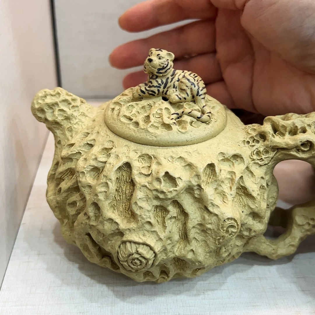 紫砂茶壶紫砂壶紫砂茶壶 