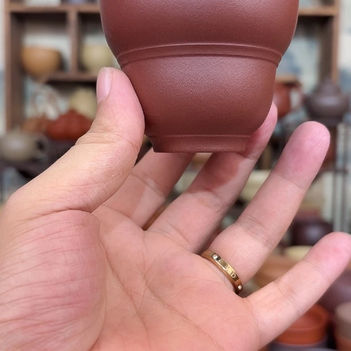 茶杯紫砂11223334444556666