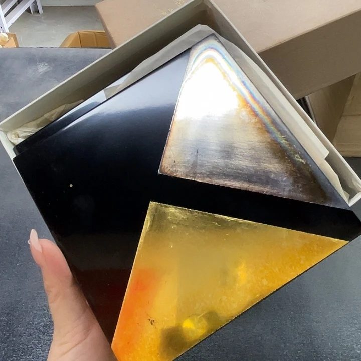 茶***子瓷片中古物品默认微瑕