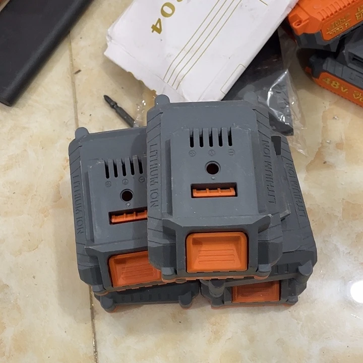 五节盒子五个一单