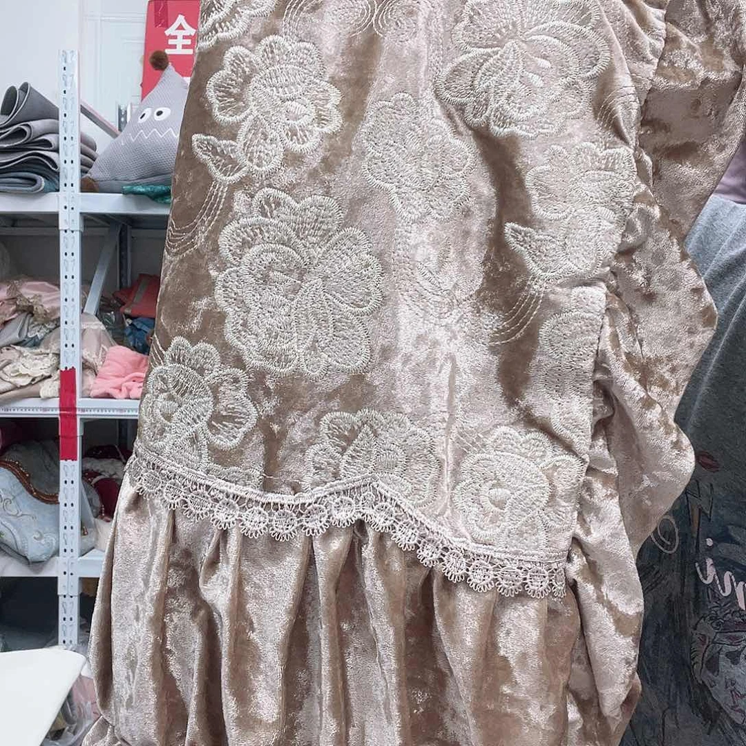 ௰****皮革你要好不喜欢吃零食