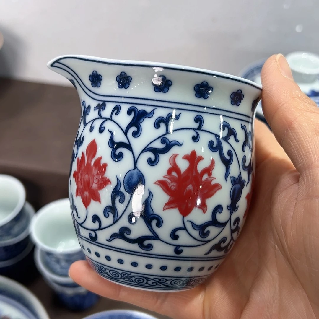 全场七景德镇都在活动中活动的