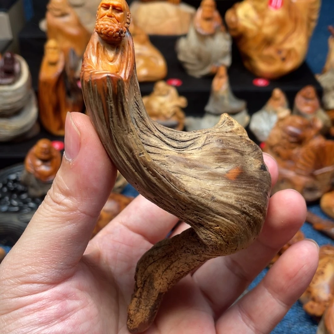 柏木（崖柏）呜呜呜呜呜呜呜呜