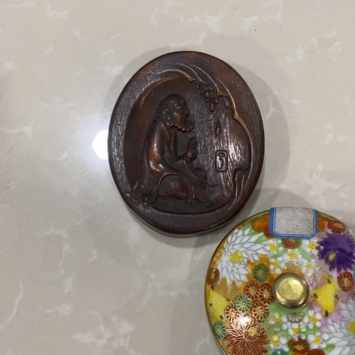 紫砂陶瓷艺术陶瓷艺术陶瓷艺术