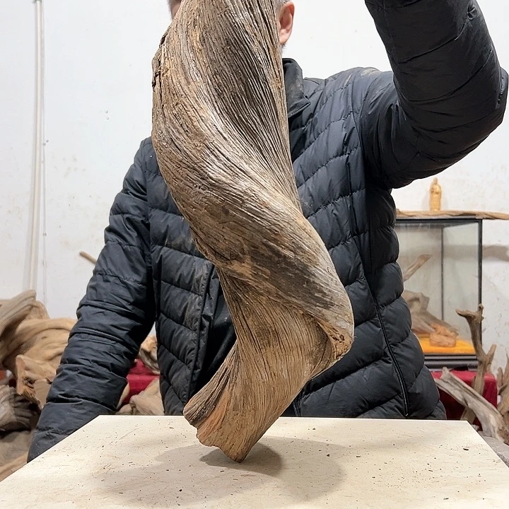 柏木空*我们都是好孩子