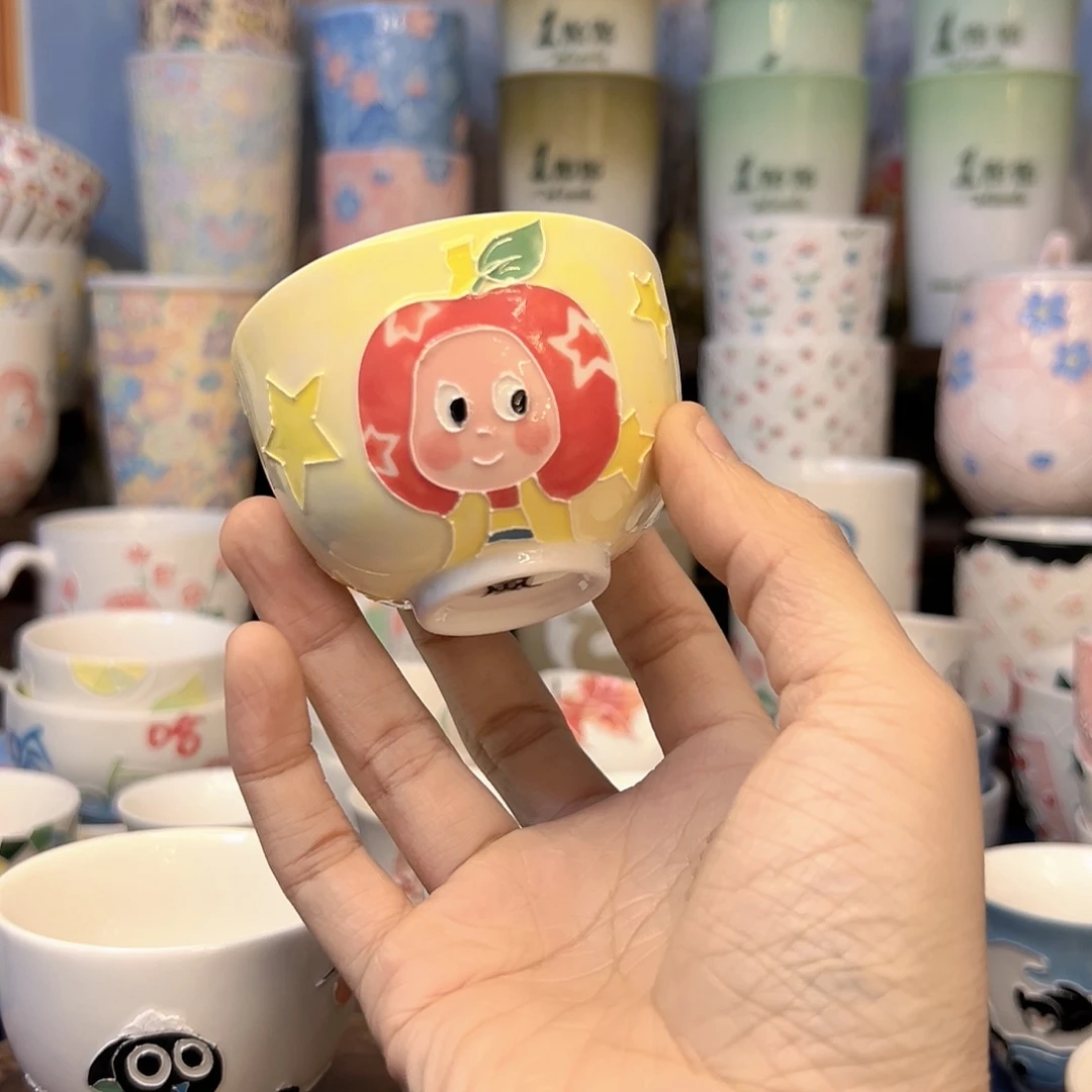 泥塑手工制作默认微瑕