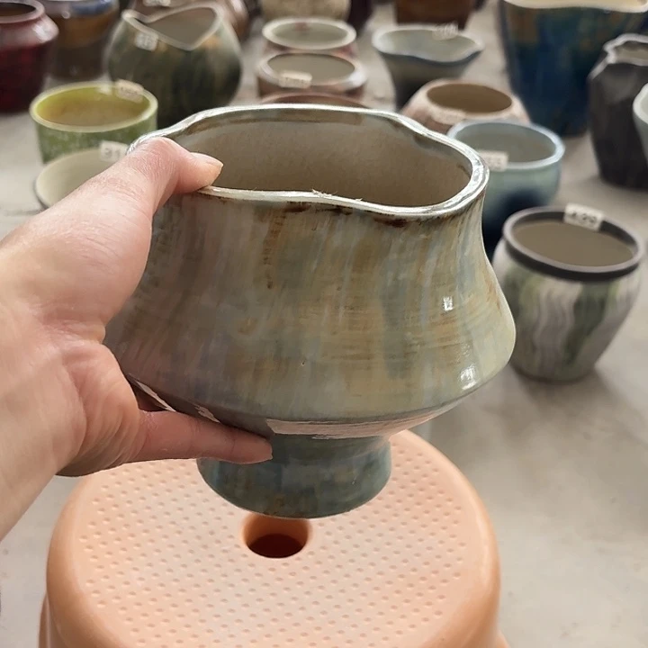 口14高16带孔一个