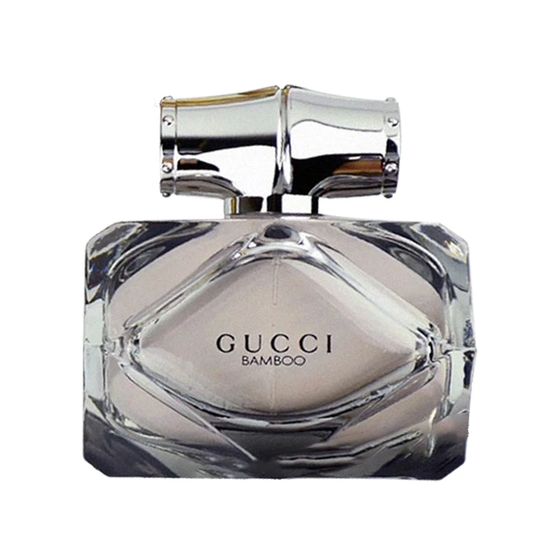 GUCCI/古驰竹韵女士香水 EDP浓香 规格 50ml
