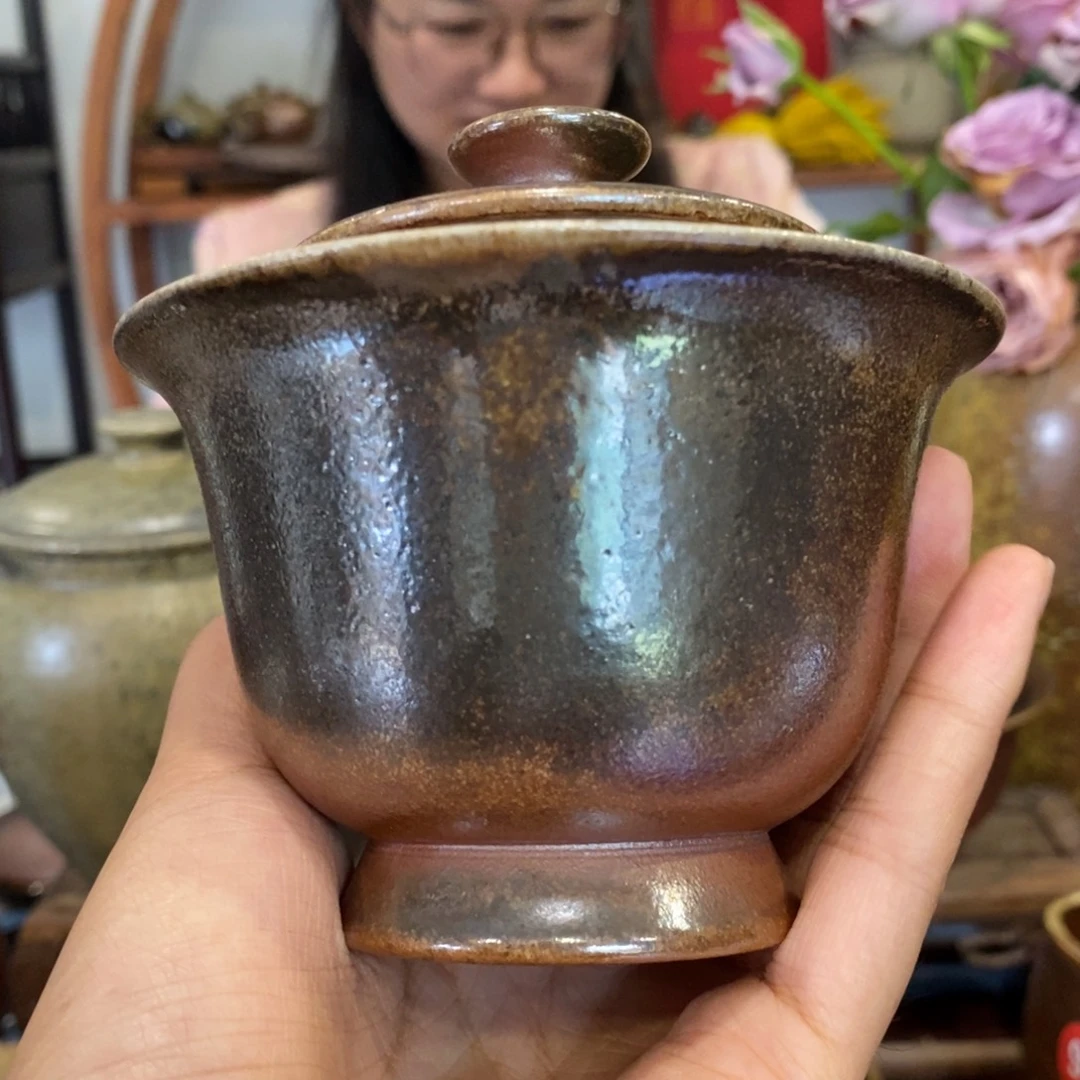 噢噢噢噢噢噢噢噢噢噢噢噢