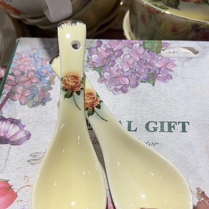 陶两个，1111111121.