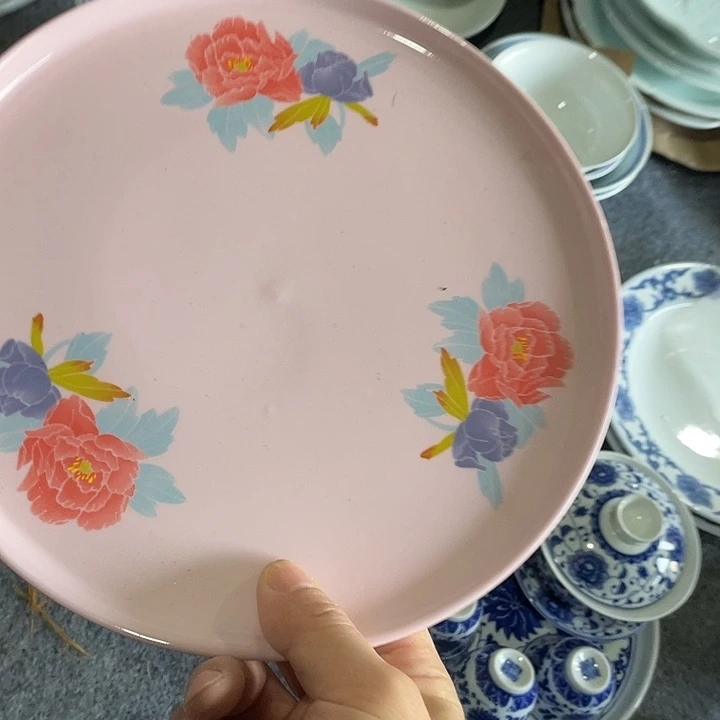 景德镇陶瓷7656677888777888