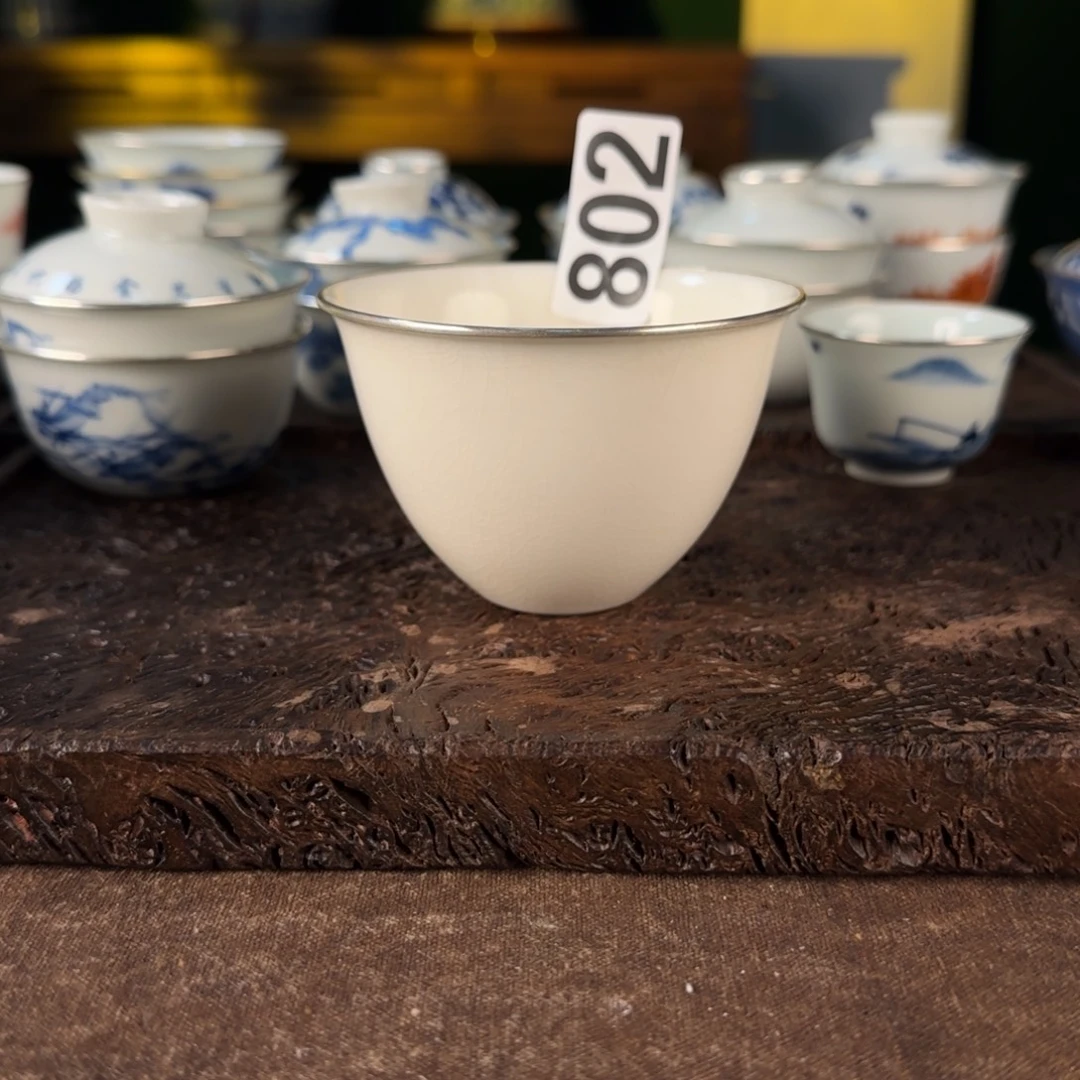 11111111111111111111111111111