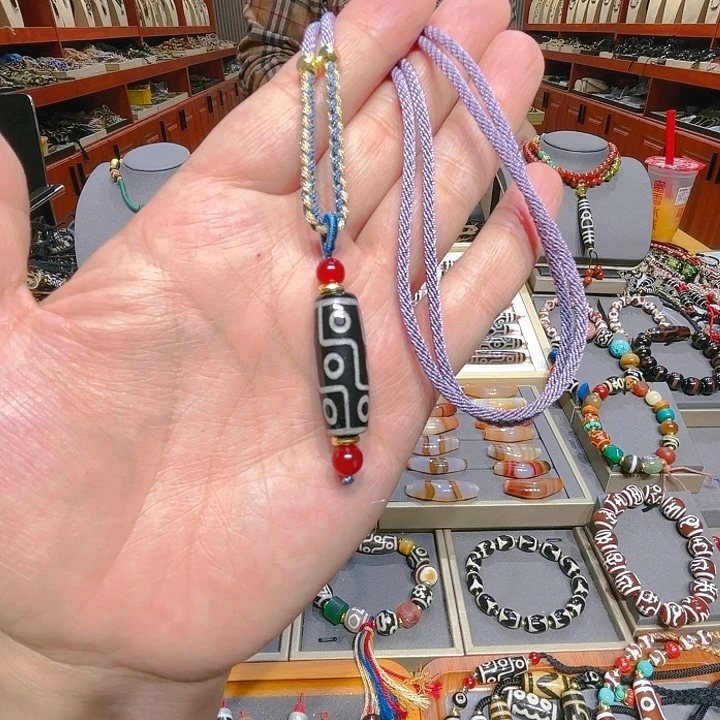 未镶嵌玛瑙/玉髓珠宝奇石