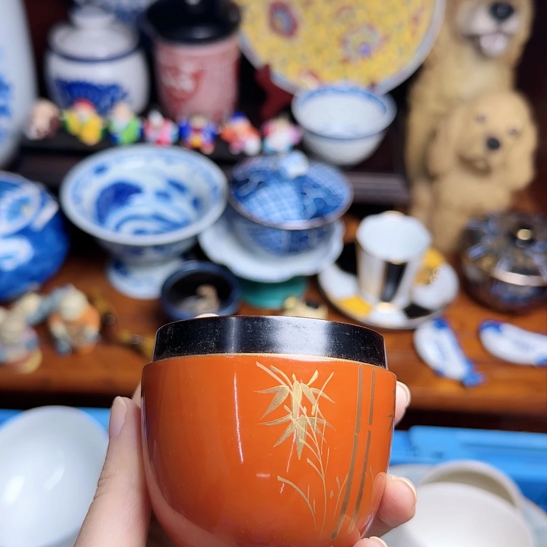 ?****?哈哈哈哈哈哈哈哈哈哈哈