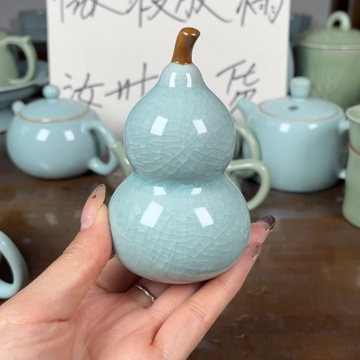 呃啊呃呃呃咯哦哦哦哦了