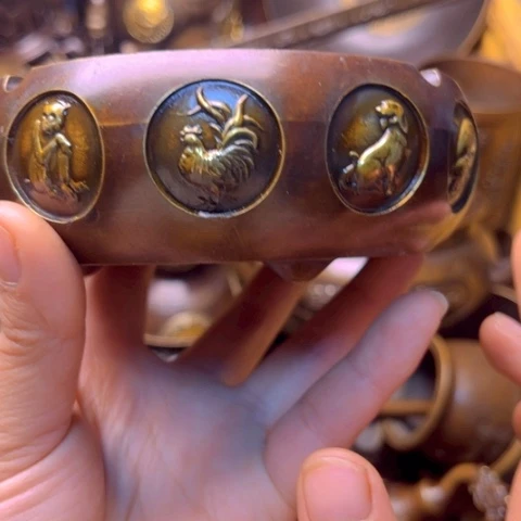 铜66666666666666666666