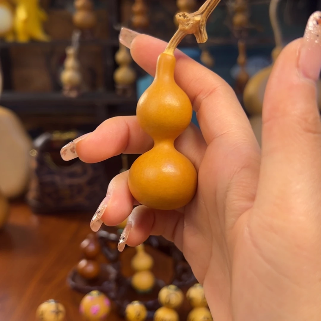 用***0咕噜咕噜噜噜噜噜