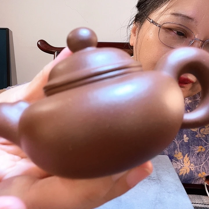边***迹茶壶底槽青作品福利