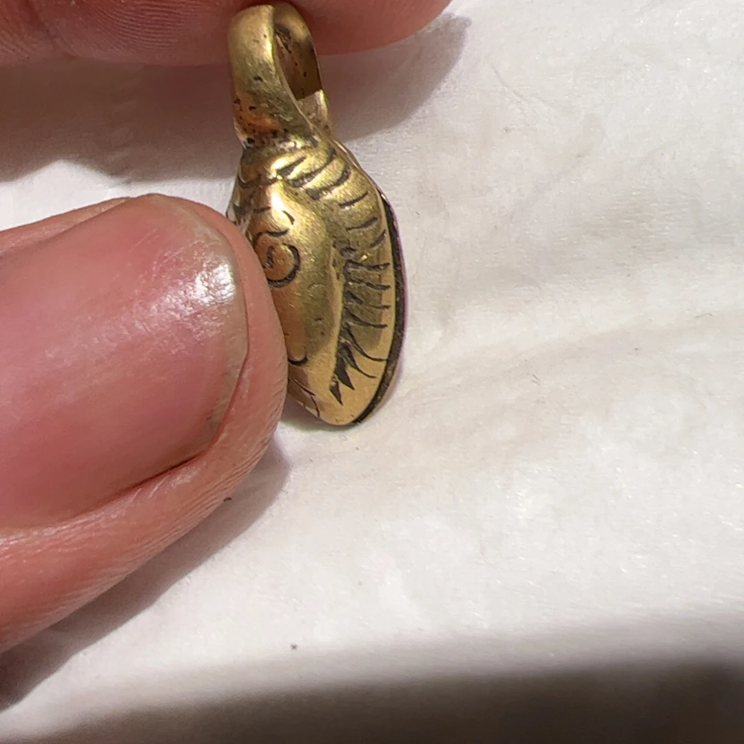 颈饰玻璃你的时候你