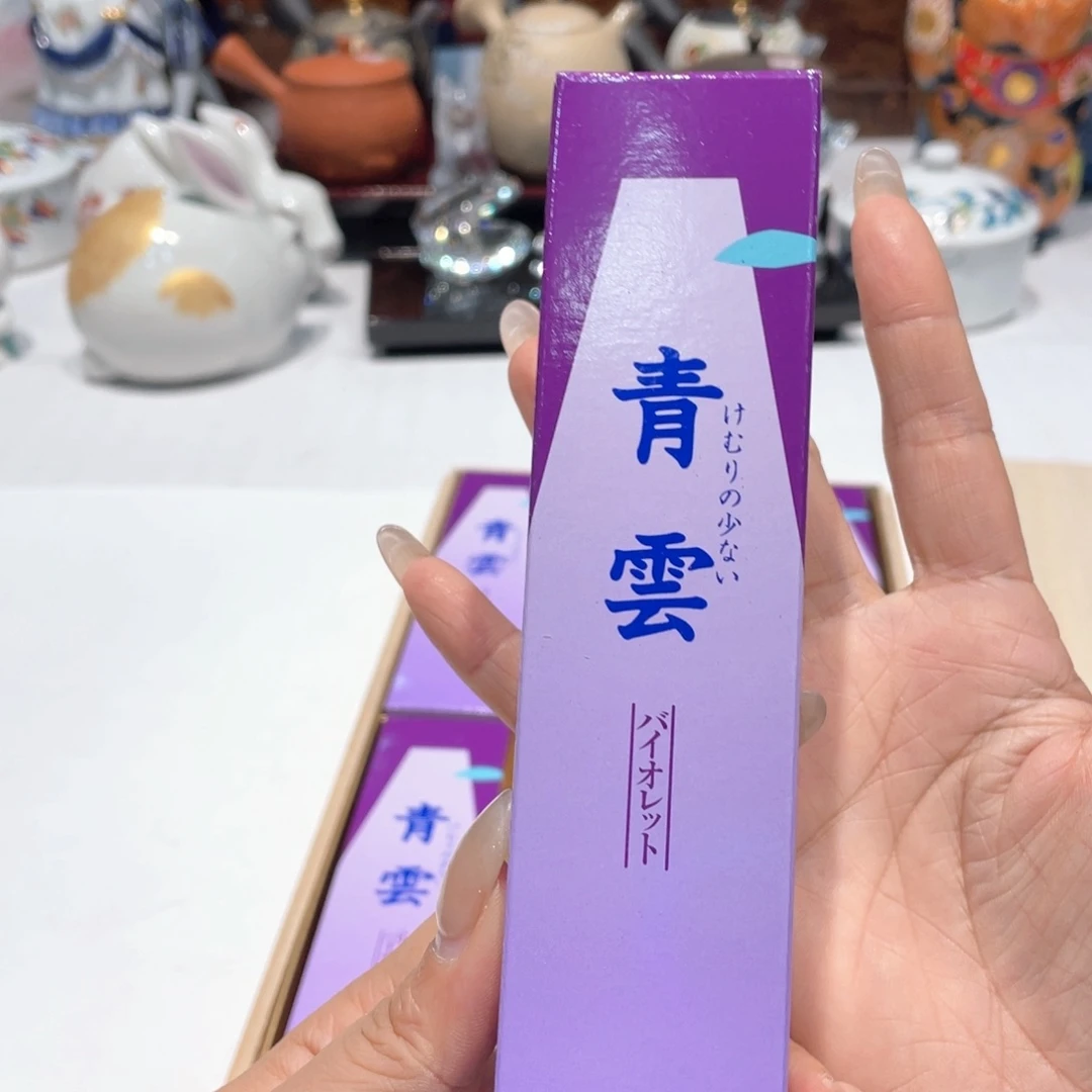 瓷片噢噢噢噢噢噢噢噢噢