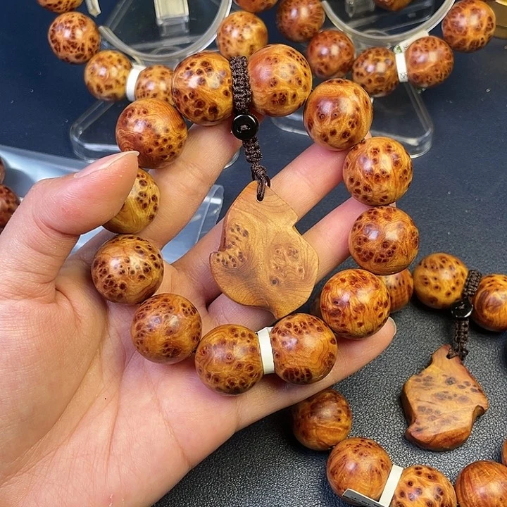 柏木（崖柏）其他31