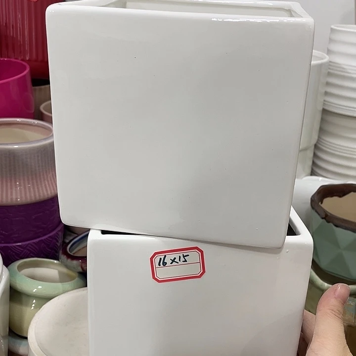 外贸尾货默认微瑕凑12米包邮