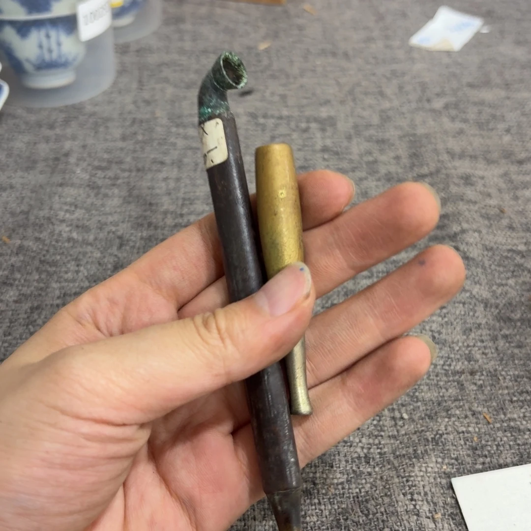 非常好用漂亮的茶具
