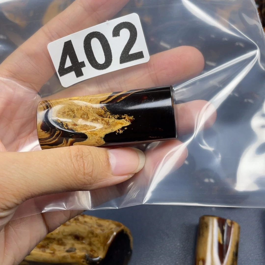 手串/手链贝壳漂亮的吊坠