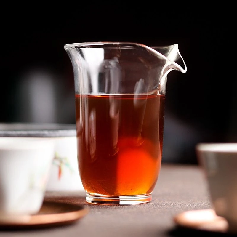 天心牛牛改价链接 2