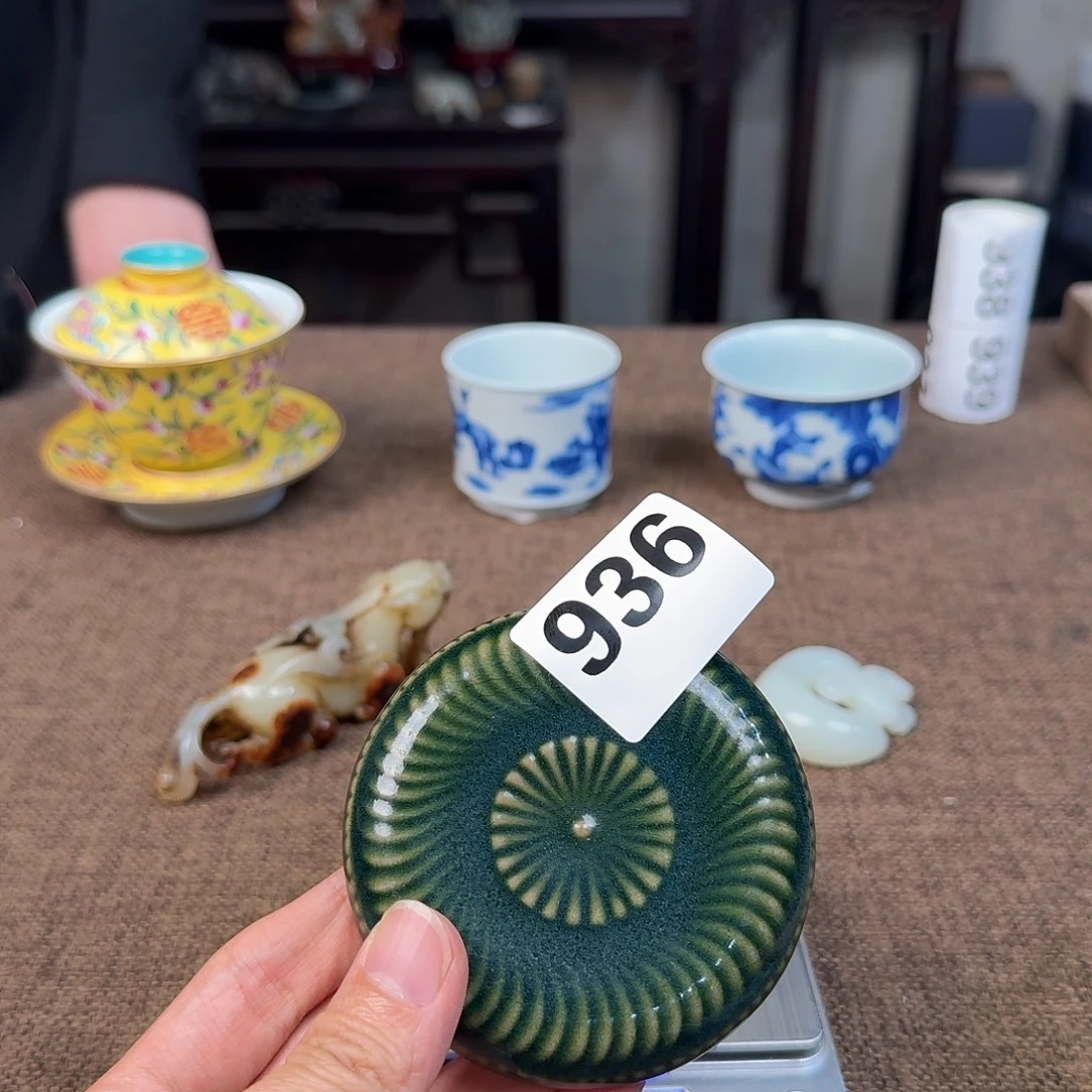 正能量满满正能量满溢