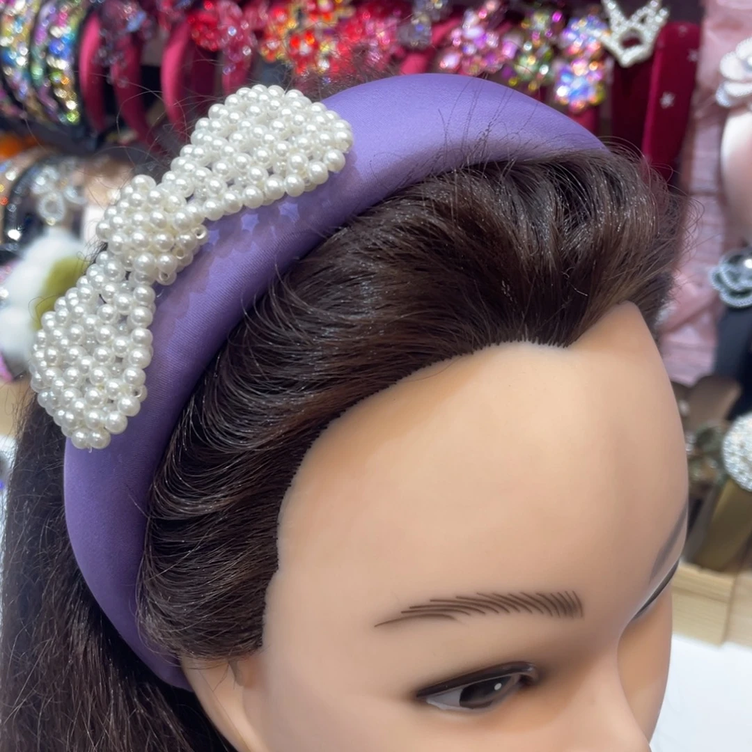 皮质铁合金78888999