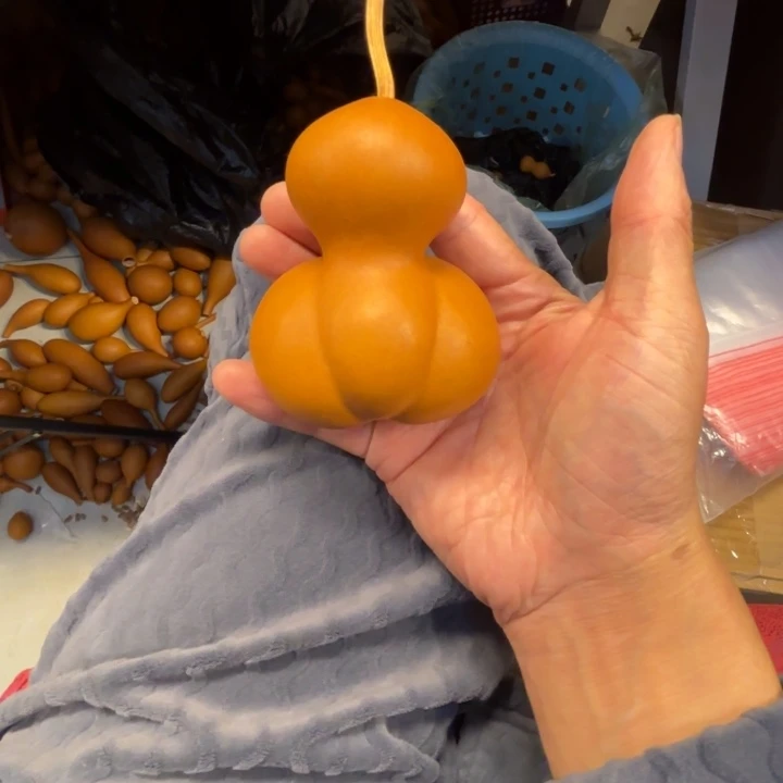 傅****?刘若的一把一把经常葫芦葫芦