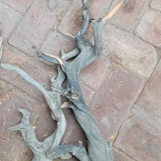 培***工柏木（崖柏）崖柏摆件，，，，