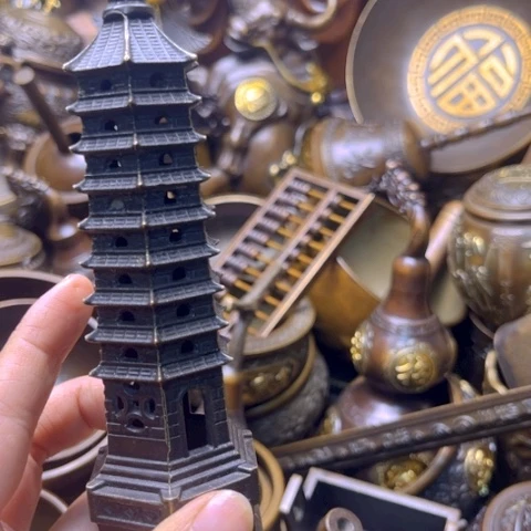 铜888999999999999999999