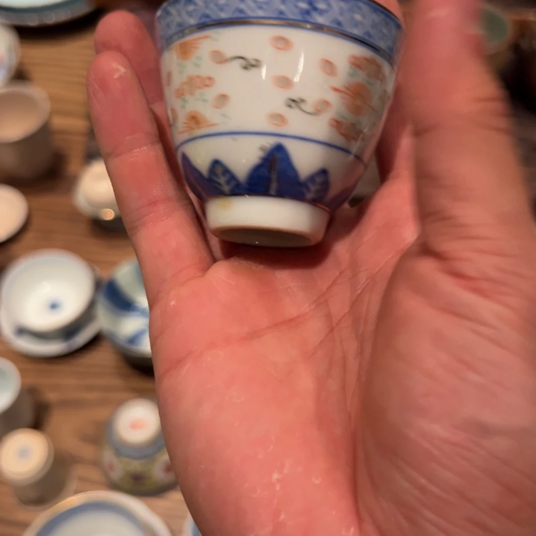 番****瓷器杯子杯子杯子