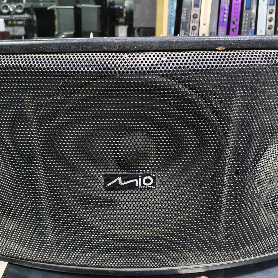 不包邮，正常使用10寸卡包一只奥