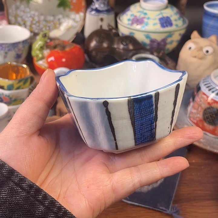 瓷片30包邮默认微瑕