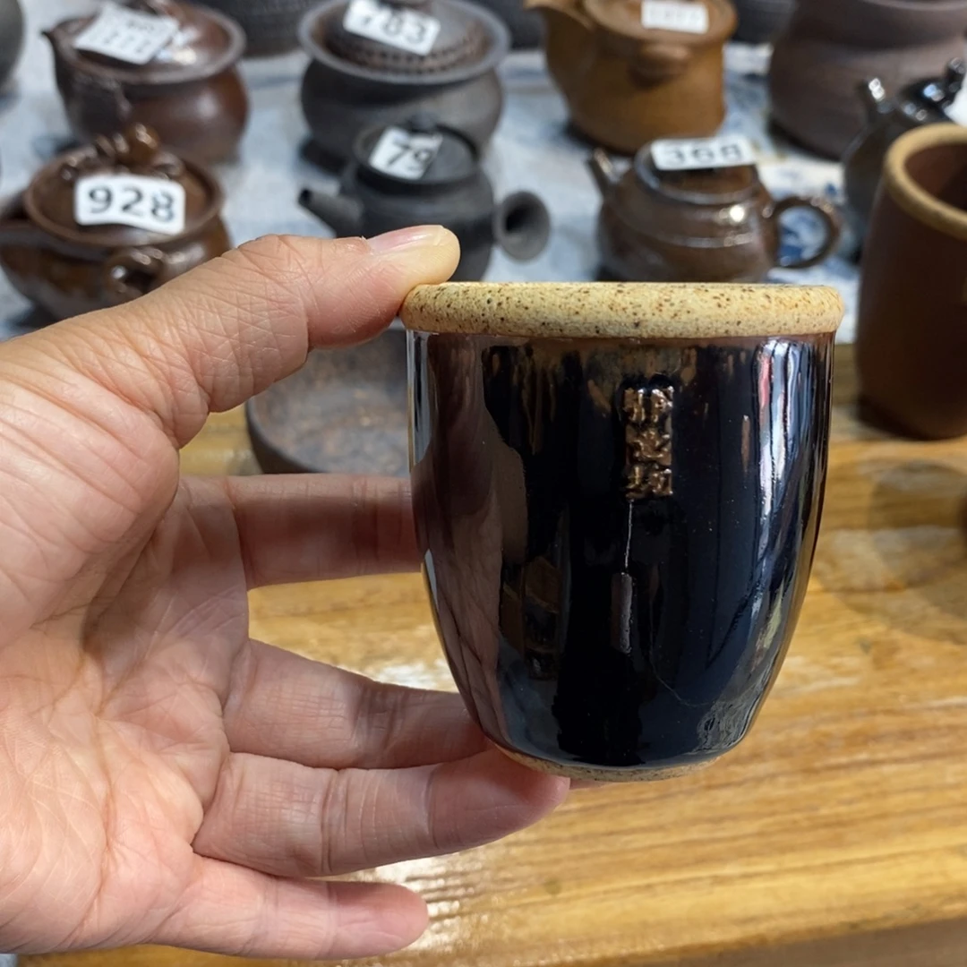 喜欢就拍福利福利