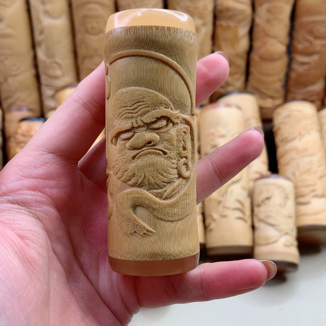 【闪购商品】竹实心竹哈哈哈哈哈哈