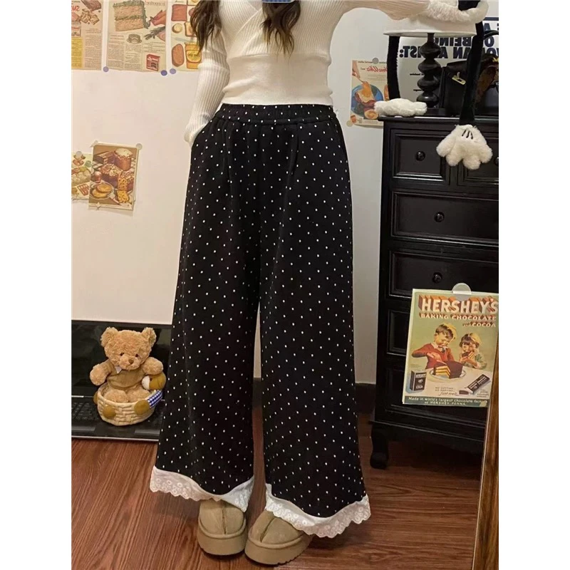 2508#新款女装时尚裤子