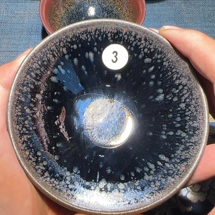 茶盏15米包邮，15米包邮