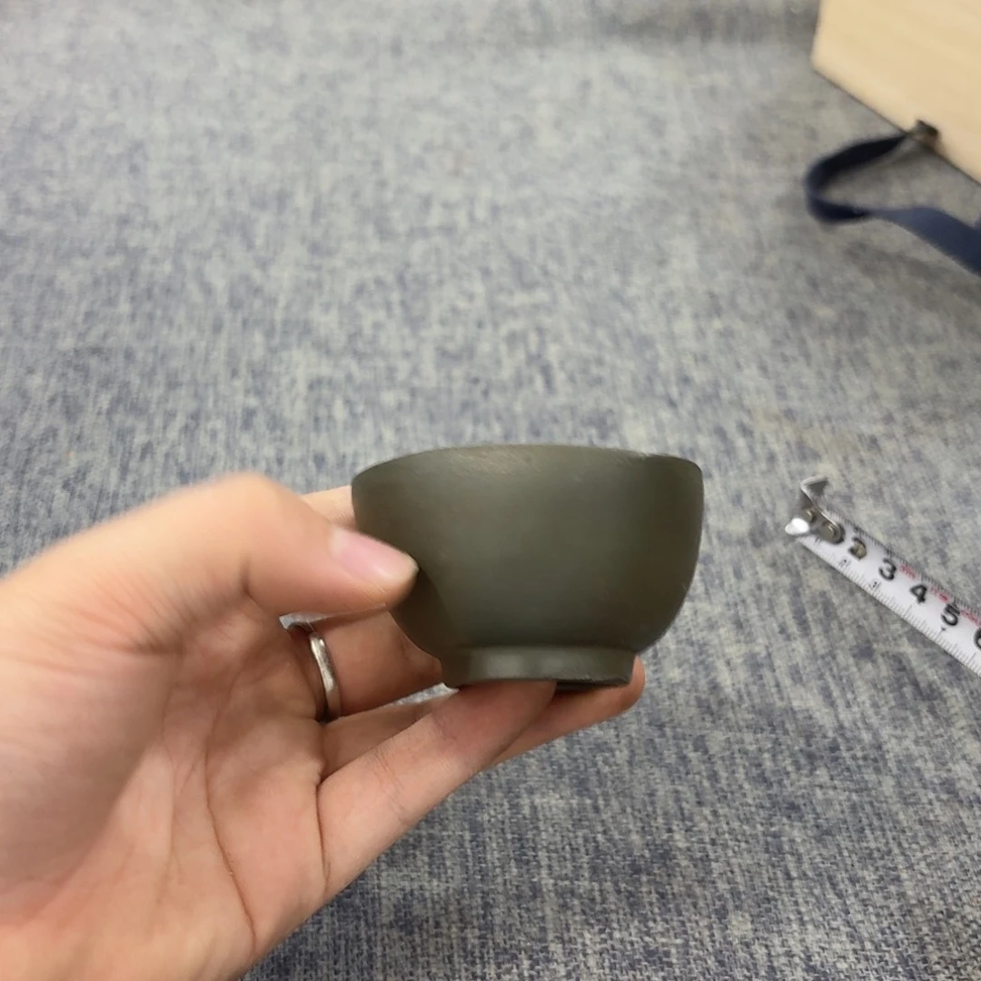 非常美丽漂亮的物品