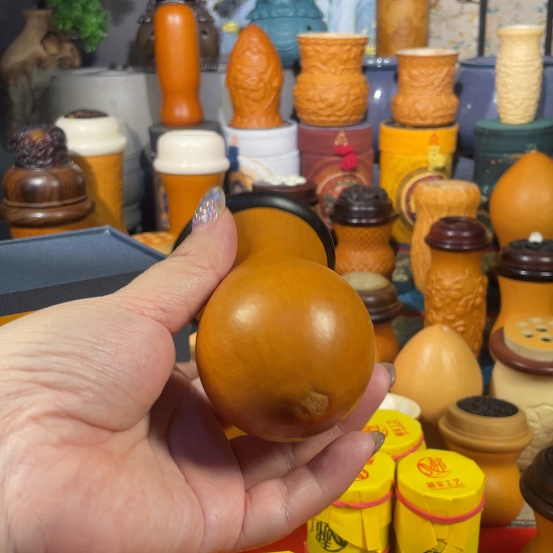 葫芦葫芦葫芦葫芦