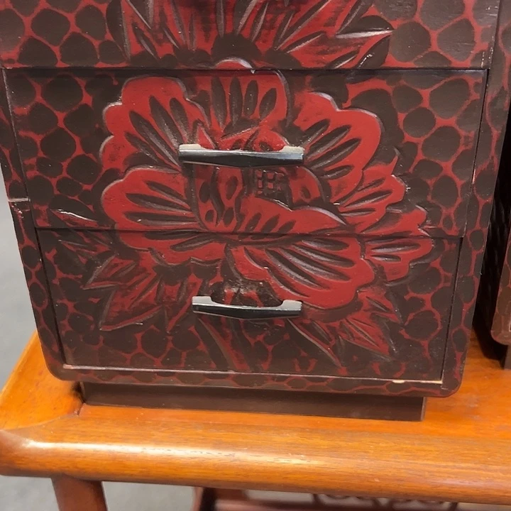 茶宠海*我的心好痛啊我