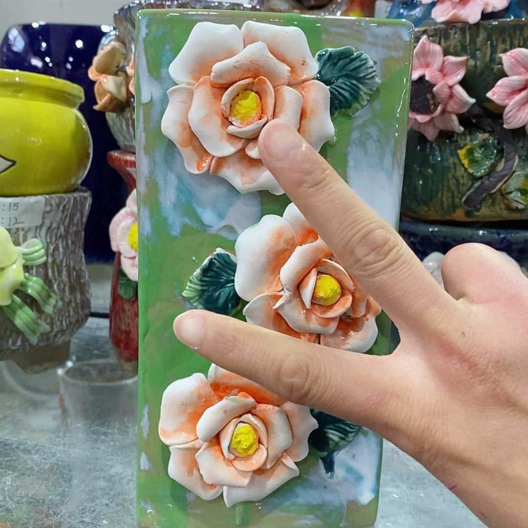 【闪购商品】红陶福利