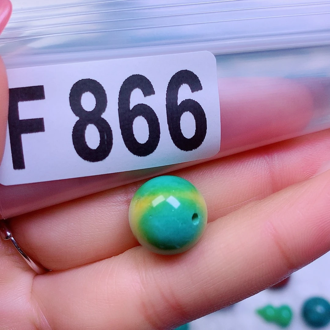 空竹粉丝专享十堰特色散珠