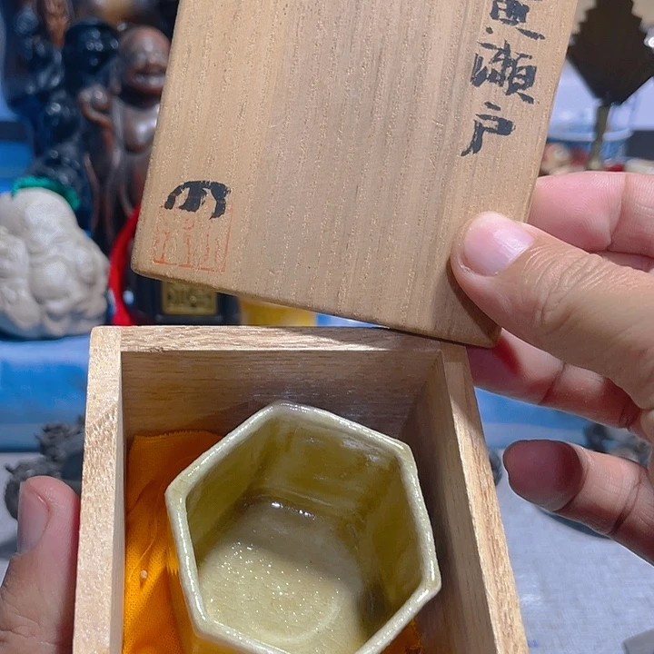瓷片啊啊啊啊啊啊啊啊啊